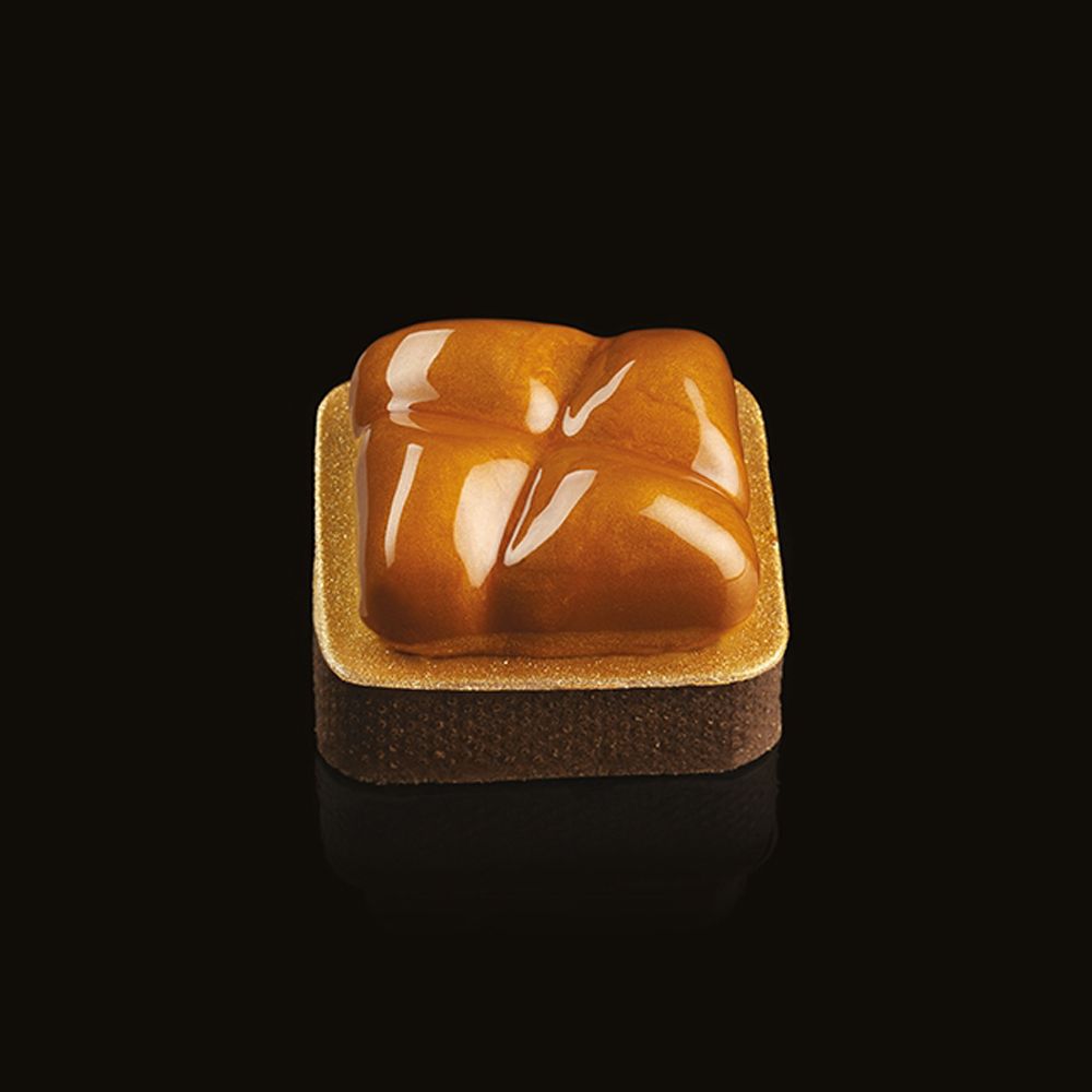 MOLDE SILICONA NEGRO 300x175 PAVOFLEX PX3207 ROCK