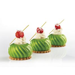 MOLDE SILICONA NEGRO 300x400 PAVOFLEX PX4317 CALEIDON