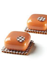 MOLDE SILICONA NEGRO 300x400 PAVOFLEX PX4343 MISTER