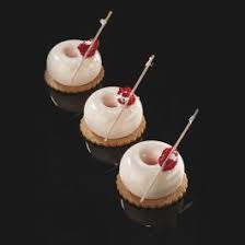 MOLDE SILICONA NEGRO 300x400 PAVOFLEX PX4349 LOOP