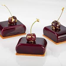 MOLDE SILICONA NEGRO 300x400 PAVOFLEX PX4364 GUMMY