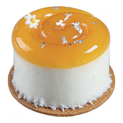 MOLDE SILICONA NEGRO 300x400 PAVOFLEX PX4374 NAUTILUS