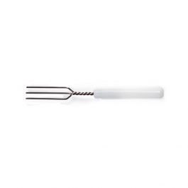 TENEDOR PRALINE FORK SFP3