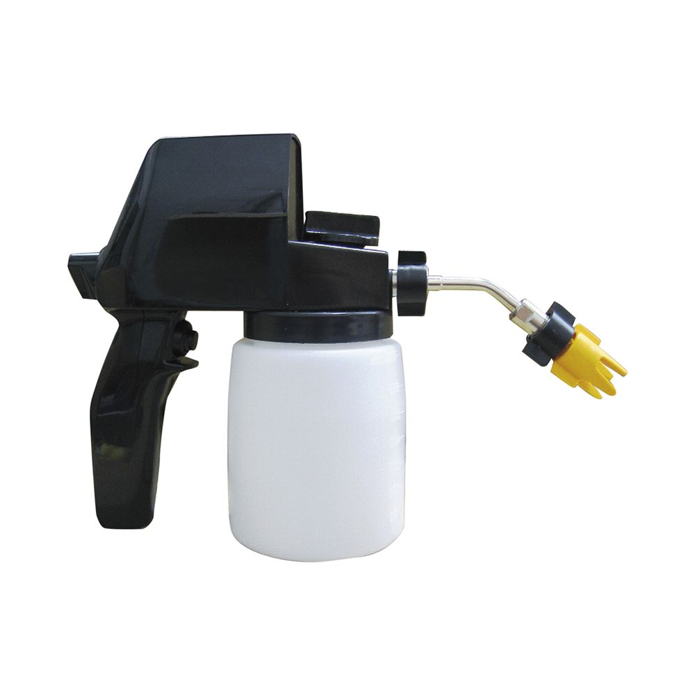 PISTOLA ELECTRICA W200