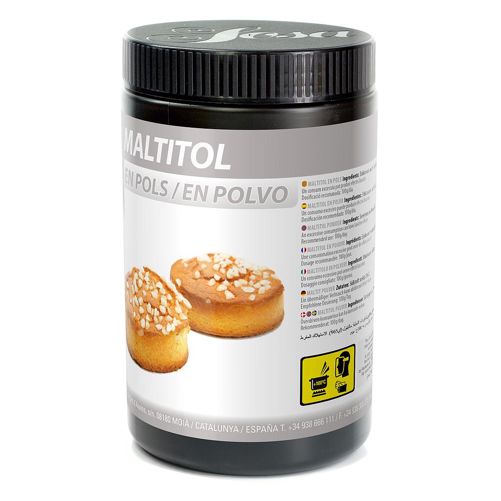 MALTITOL 750G