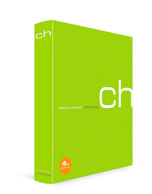 CHOCOLATE RAMON MORATO