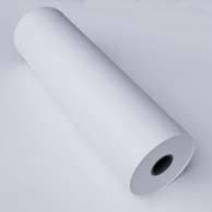 RR200 ROLLO PAPEL MANTEQUILLA PARA ROLLERBISCUIT