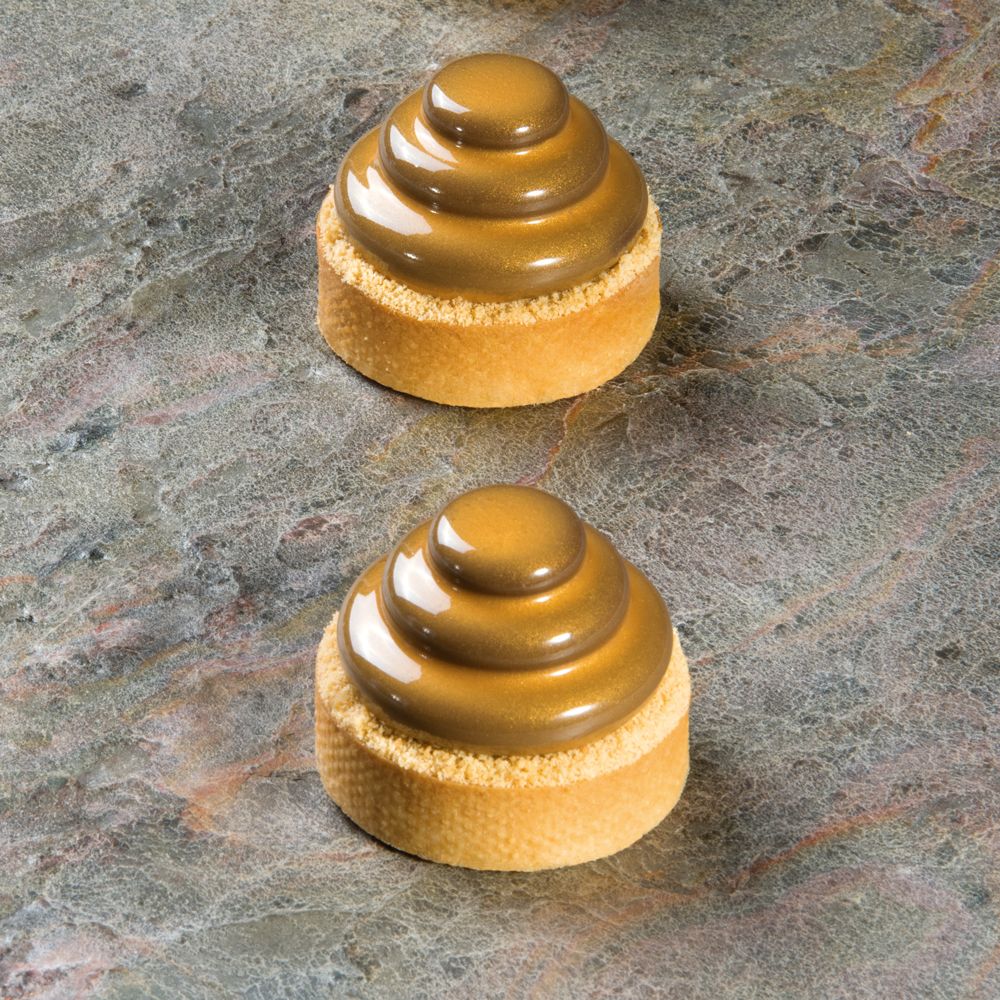 MOLDE SILICONA NEGRO 300x175 PAVOFLEX PX3210 STEP