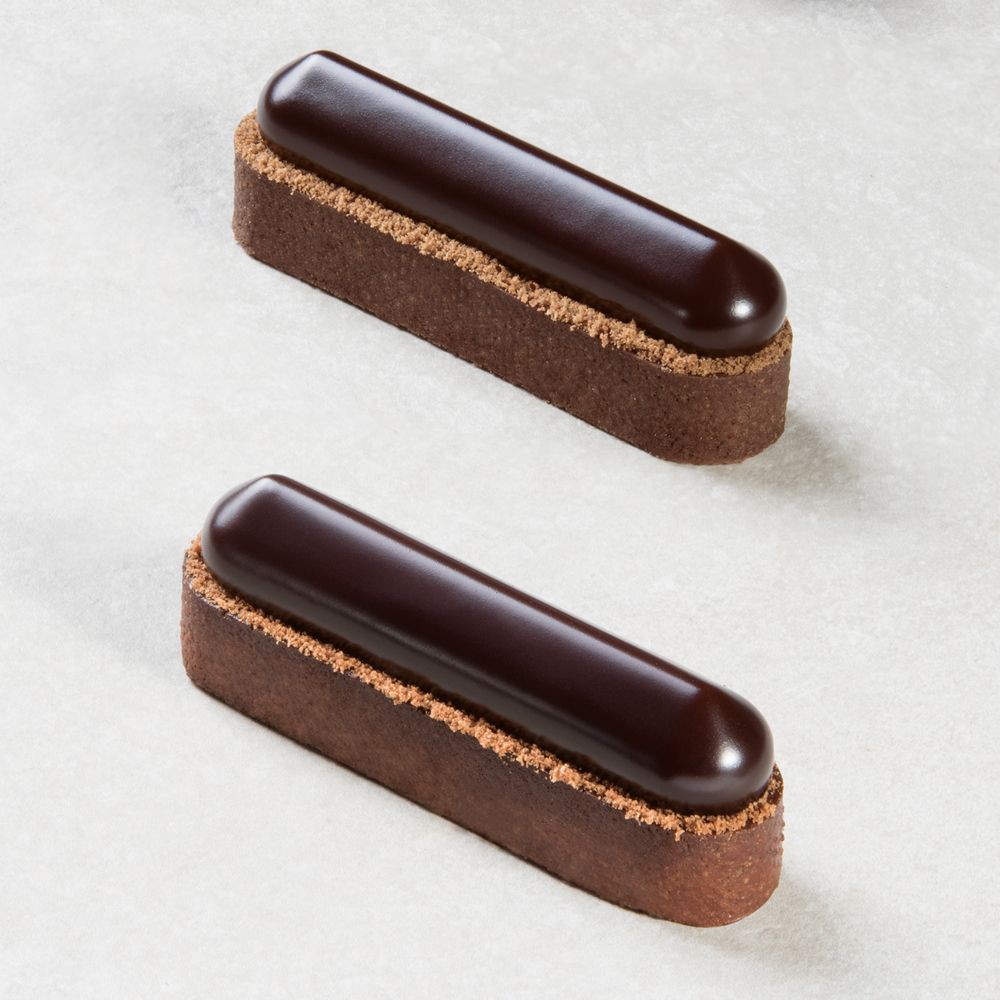 MOLDE SILICONA NEGRO 300x175 PAVOFLEX PX3211 PILL