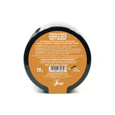COLORANTE HIDRO NARANJA MATE 70GR. SOSA 