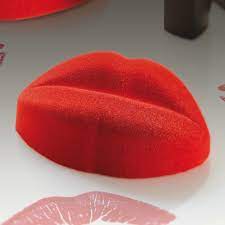 MOLDE SILICONA NEGRO 600x400 PX054 BOCA