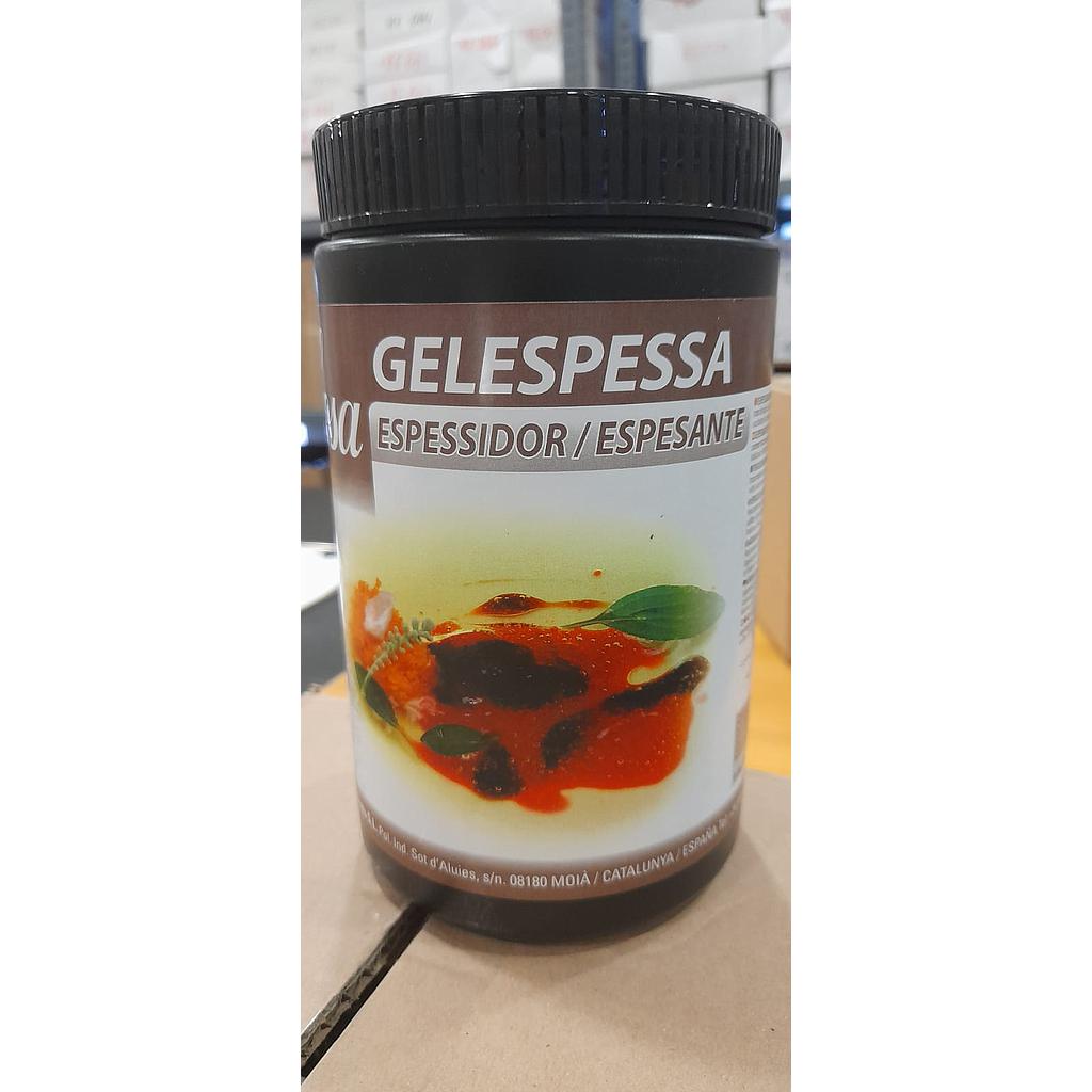 GELESPESA 500GR. 