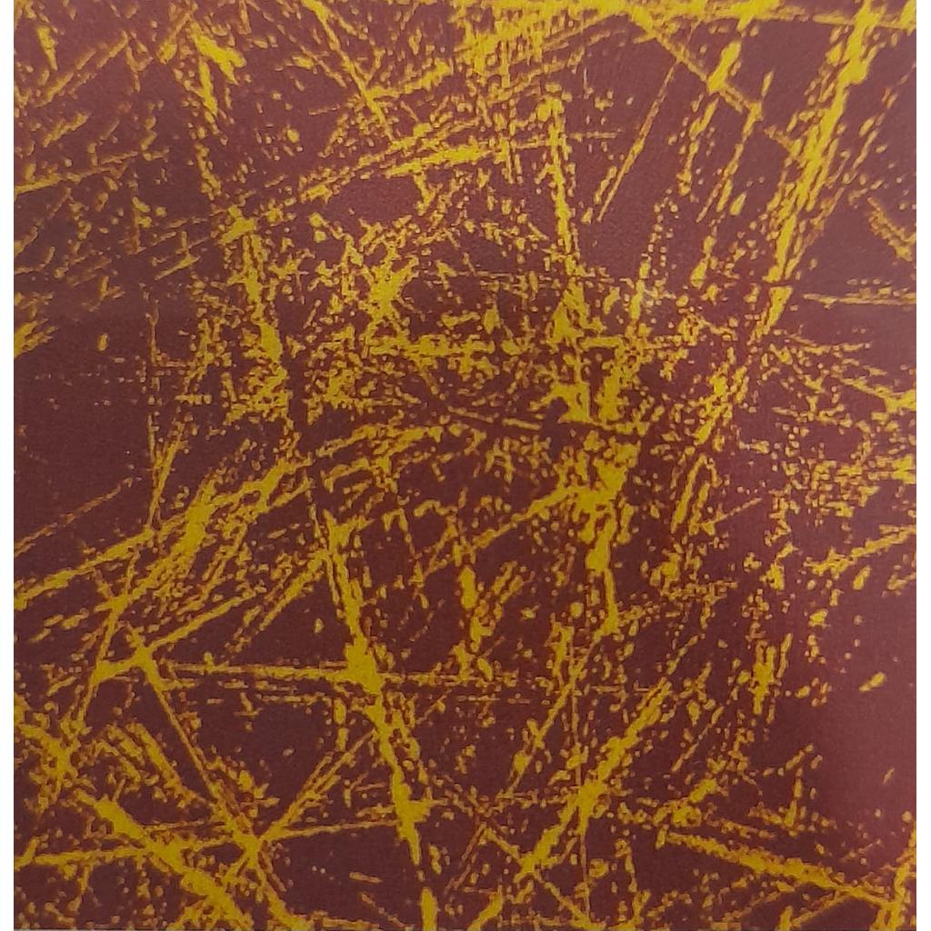 TRANSFER SD210 30 HJS/CJ 