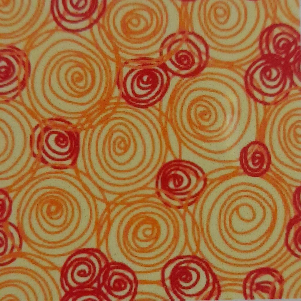 TRANSFER SD206 30 HJS/CJ.