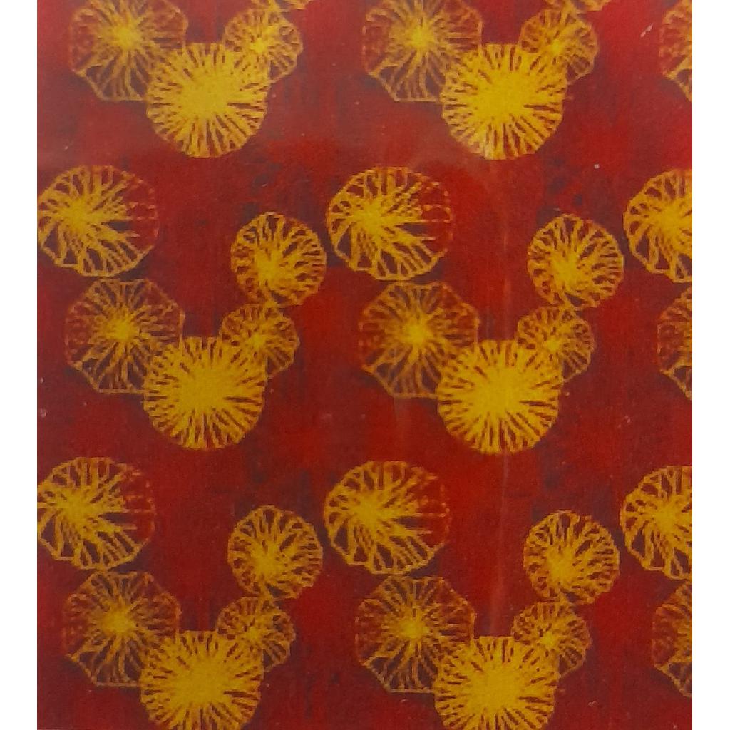 TRANSFER SD213 30 HJS/CJ.