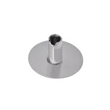 BAMIX - ACCESORIO BATIDOR (DA AIRE)