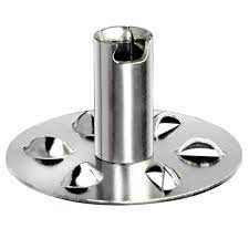 BAMIX - ACCESORIO BATIDOR (MEZCLA)