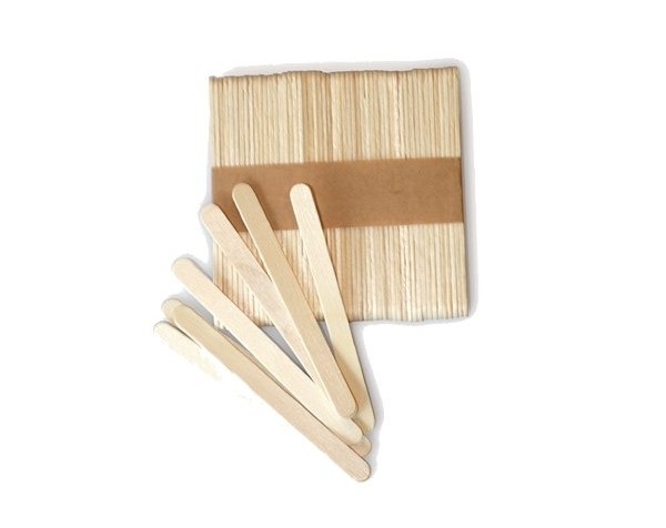 KS48 MINI STICKS 50UNI