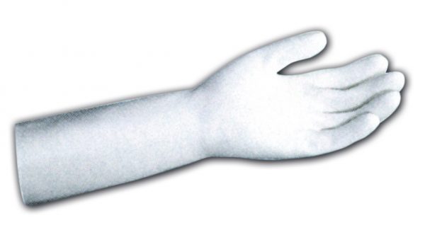 GUANTES PARA AZUCAR 7/7,5 