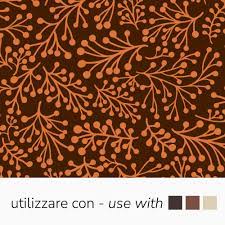 TRANSFER SD204 30 HJS/CJ