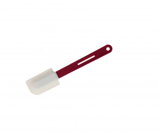 ESPATULA SILICONA 25CM