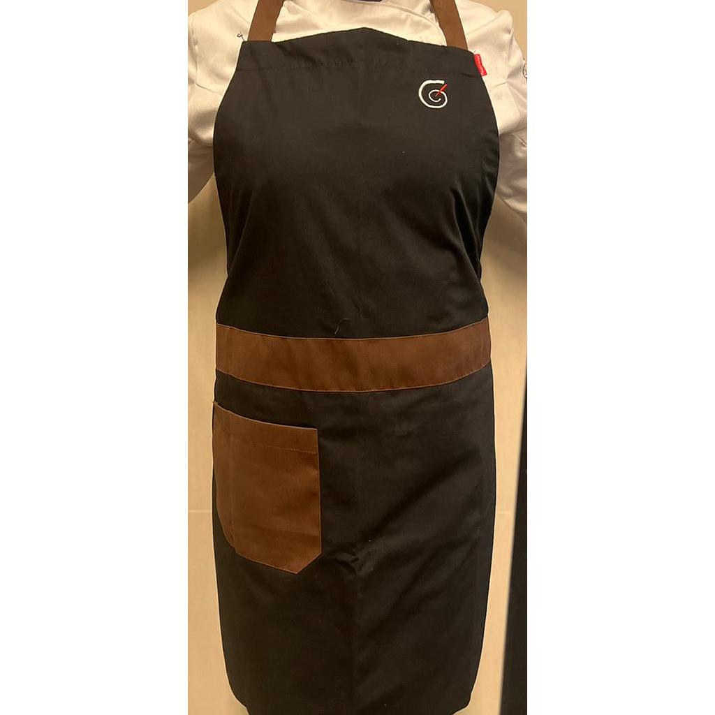 PECHERA PASTRY SCHOOL