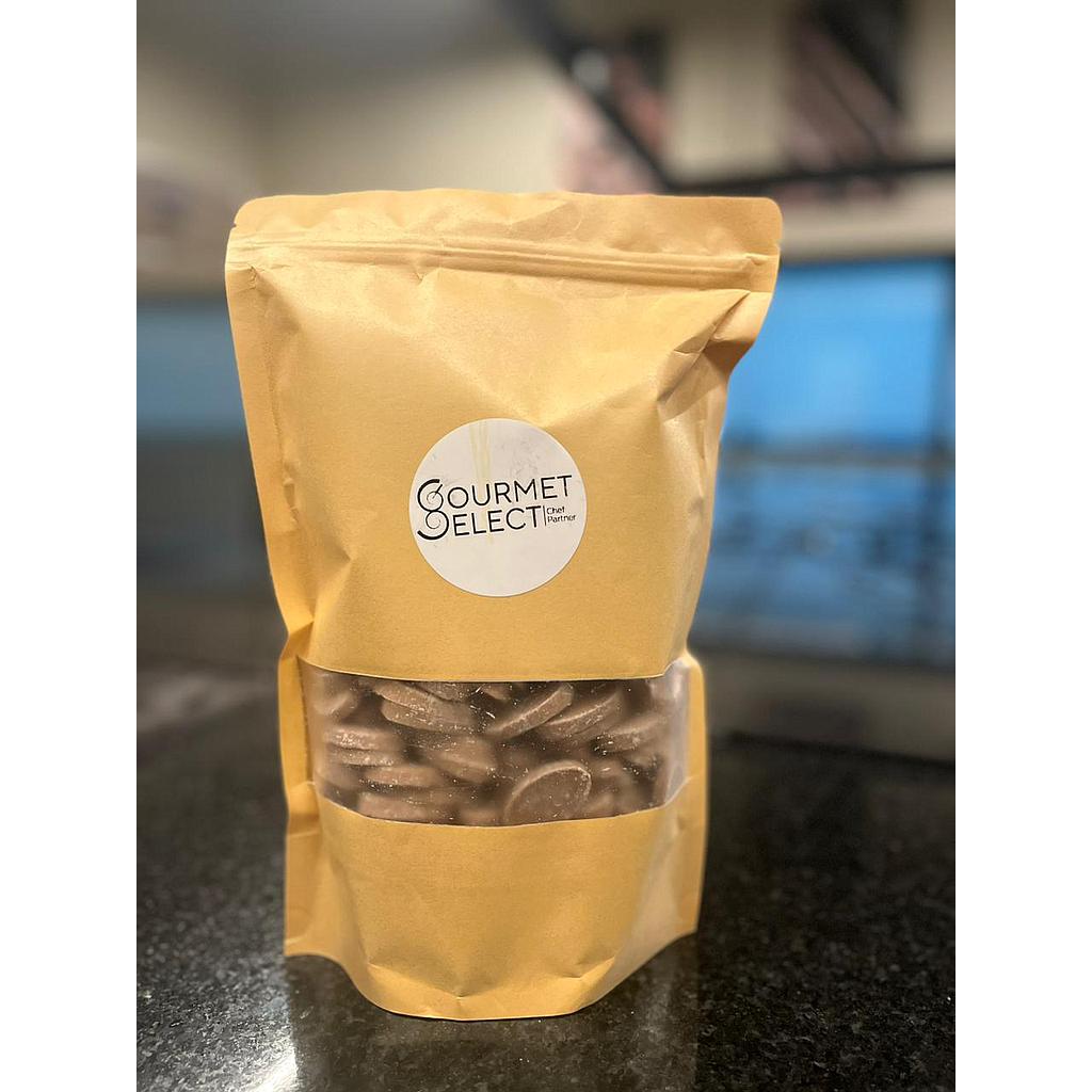 1Kg. INSPIRACION ALMENDRA  