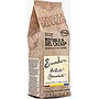 ECUADOR BLANCO 31%RDC 2,5KG