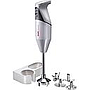MIXER BAMIX G200, PRO-2 (+Brocha de Limpieza)