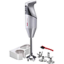 MIXER BAMIX G200, PRO-2 (+Brocha de Limpieza)