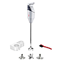 MIXER BAMIX G350, GASTRO PRO-3 (+Brocha de Limpieza)
